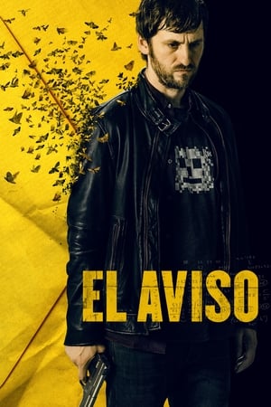 El Aviso (2018)